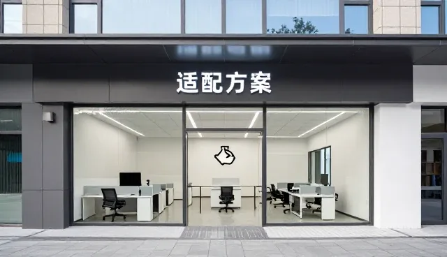 智能化改造中的适用条件与业务趋势分析