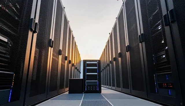智能设备信号干扰问题的应对策略与实际应用