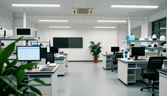 智能系统运维效率提升的关键路径