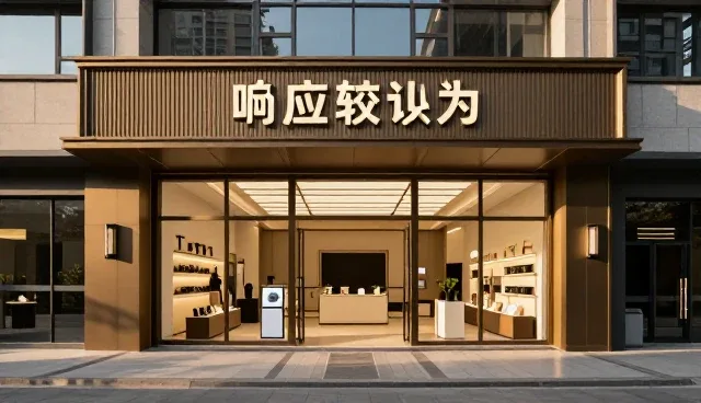 智慧运营如何推动智能设备销售增长