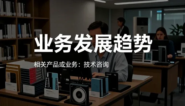 系统稳定性保障中的常见问题及处理策略