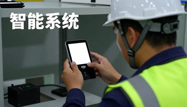 珠海市爱家智能系统有限公司打造户外场地下的智能设备销售解决方案