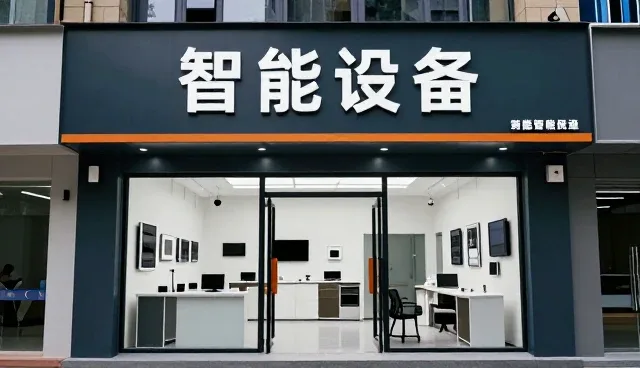 技术咨询助力业务增长：网络较为完善的应用场景分析
