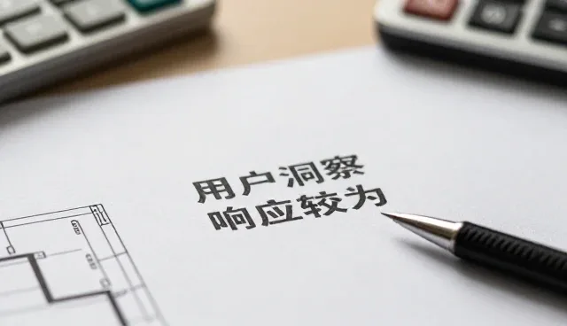 智能化改造中网络性能与适用条件的实践分析
