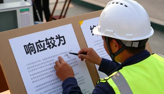 业务发展趋势下的网络故障排查关键点