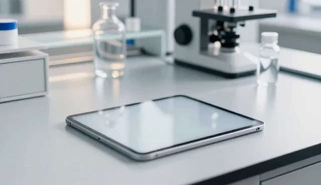 智能化改造：选型关注点的具体分析